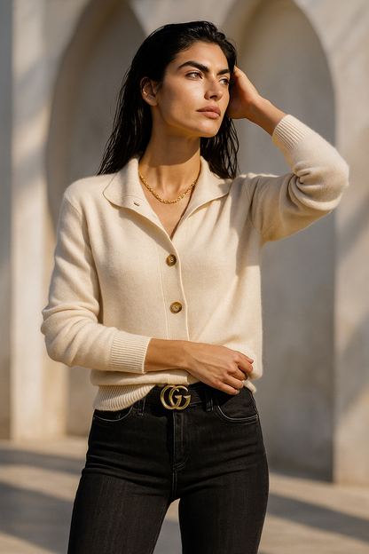 | Cardigan