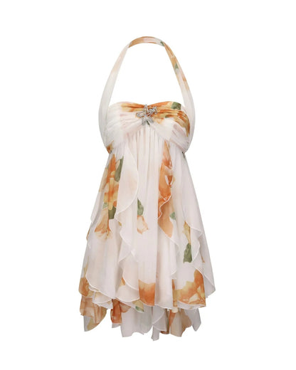 Sydney Dress