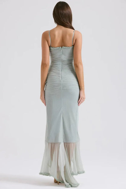 Thalia Dress