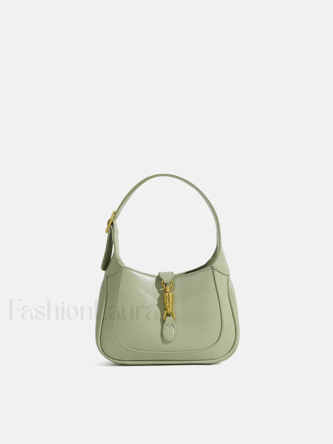 Utility Two Way Bag
