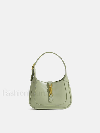 Utility Two Way Bag