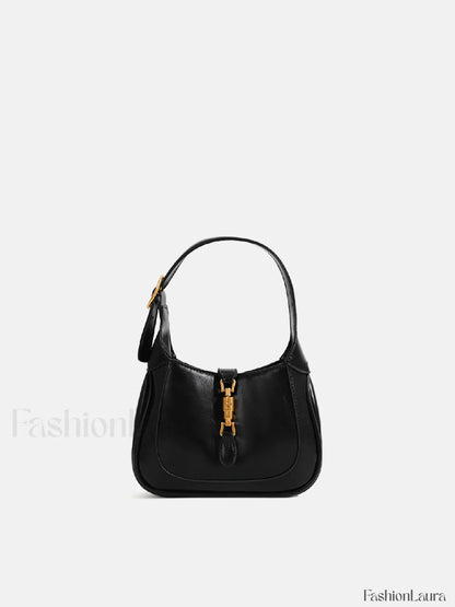 Utility Two Way Bag