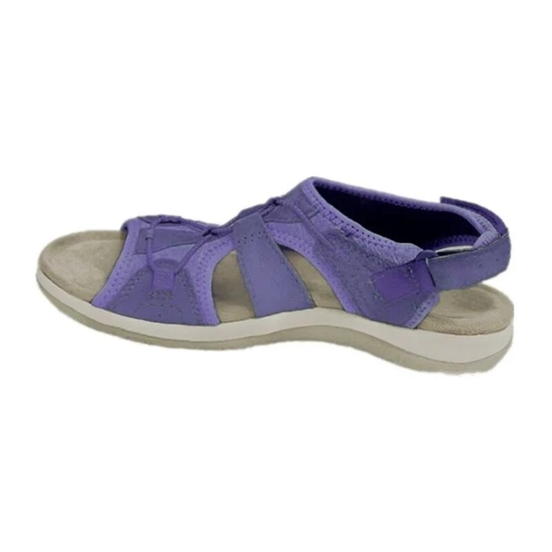 Sorelle™ - Elegant Support Sandals