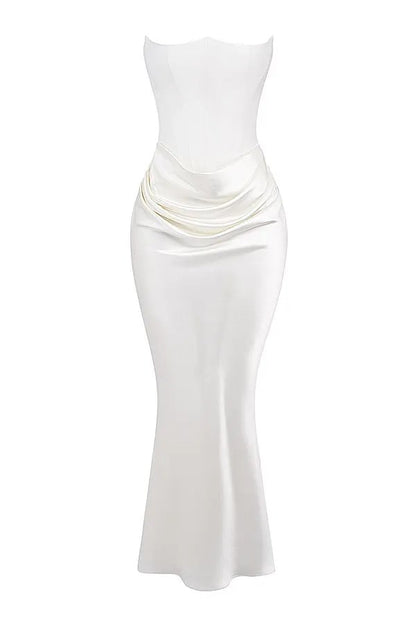 Amelia Dress