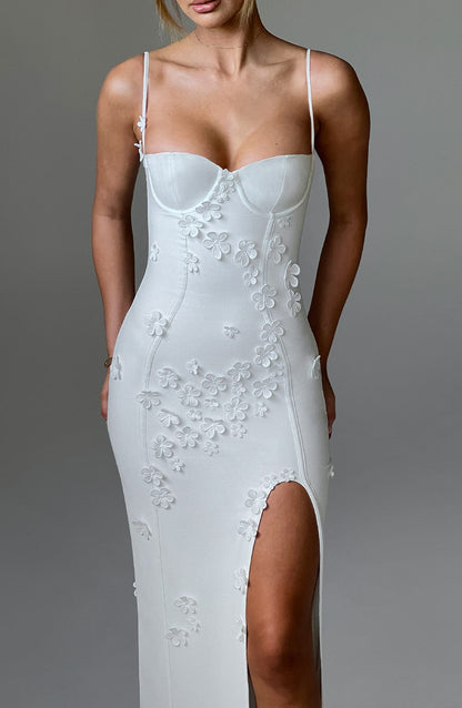 Rosie Dress