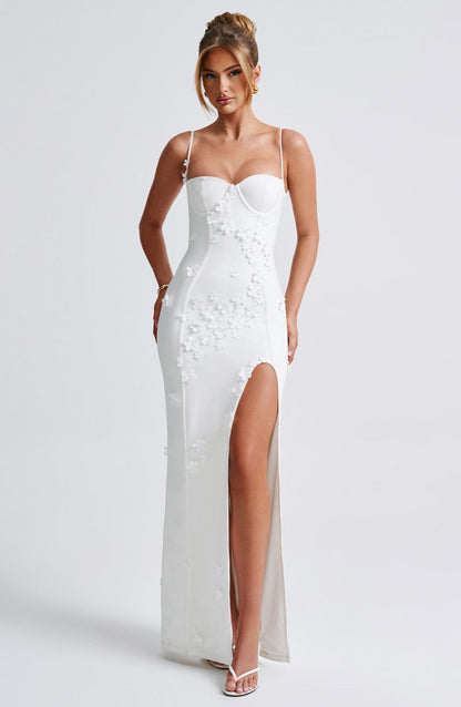 Rosie Dress