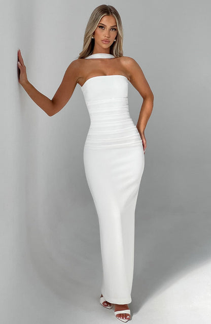 Brianna Dress