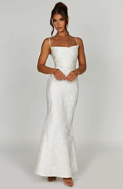 Brittany Dress