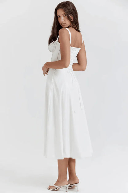 Wendy Dress