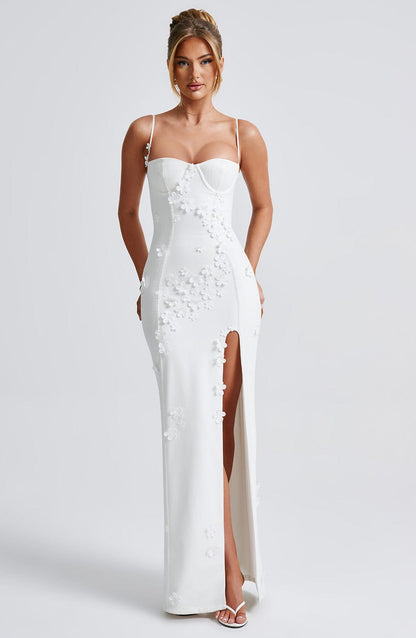 Rosie Dress