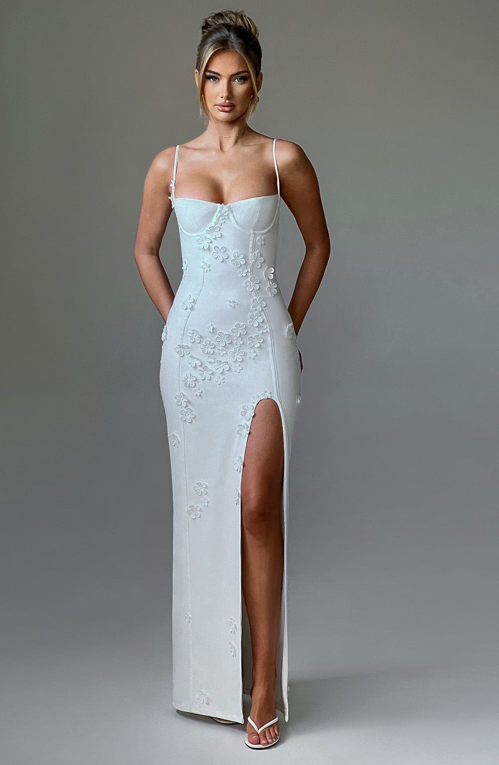 Rosie Dress