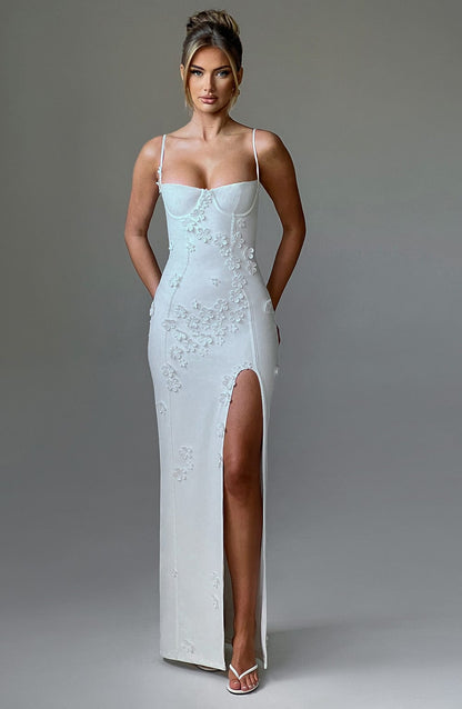 Rosie Dress