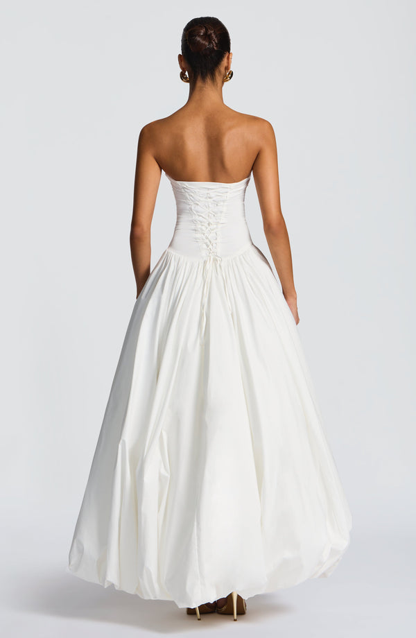 Gianna Dress