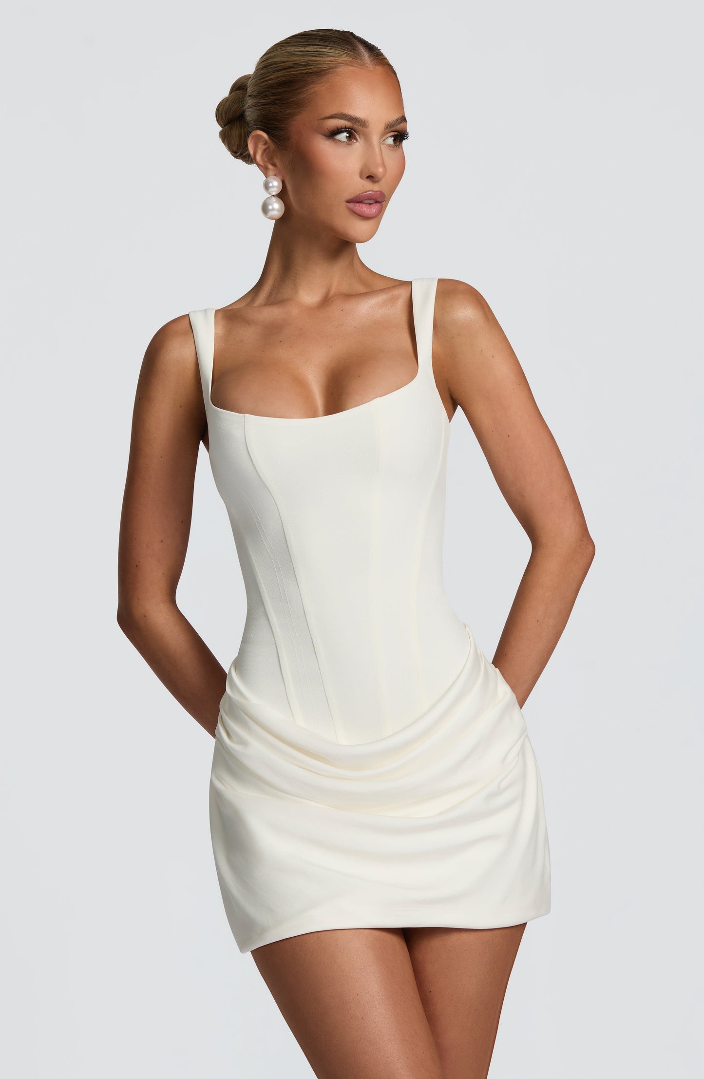 Ella Dress