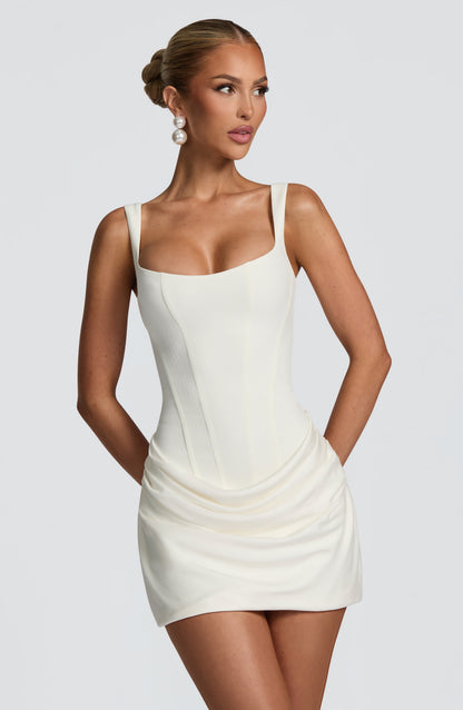Ella Dress