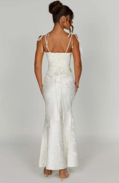 Brittany Dress