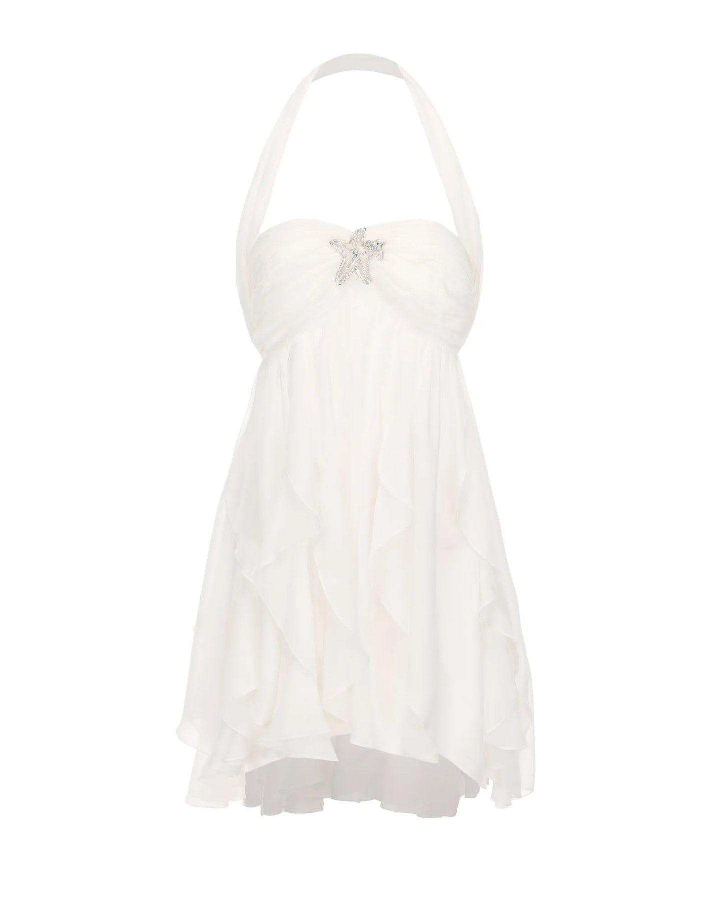Sydney Dress
