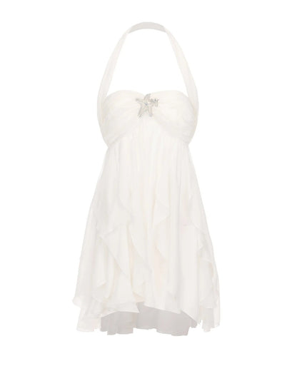 Sydney Dress