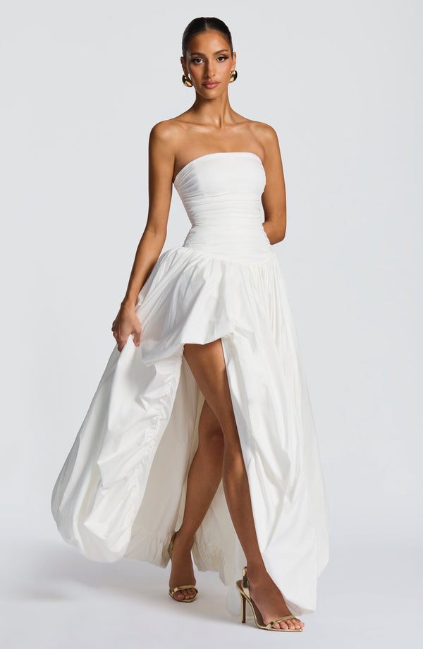 Gianna Dress