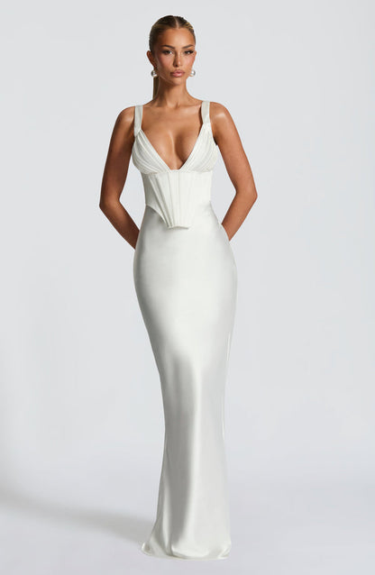 Natalia Dress
