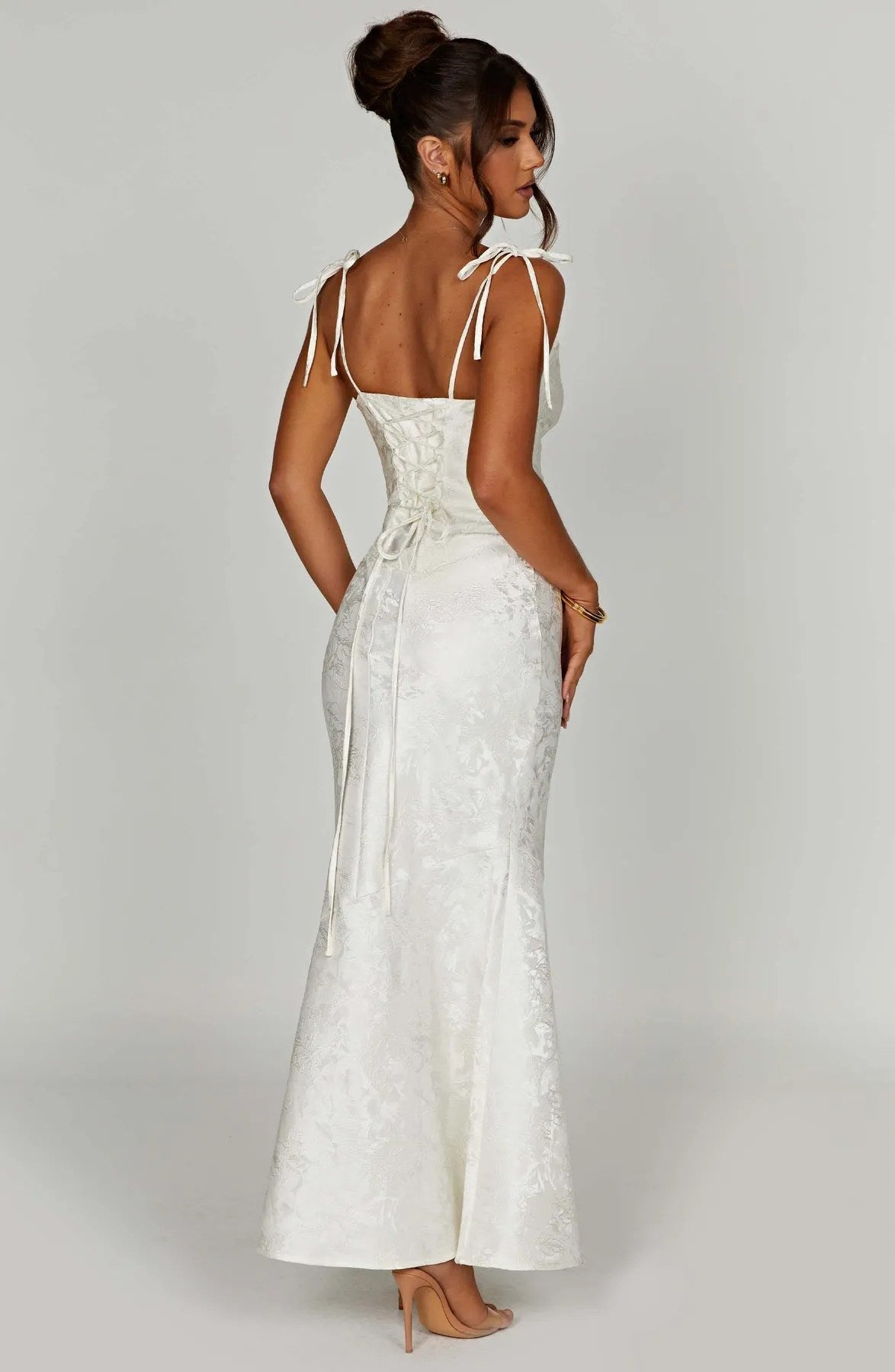 Brittany Dress