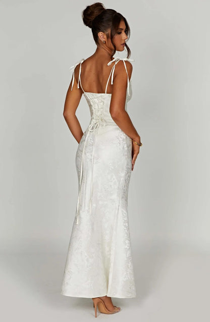 Brittany Dress