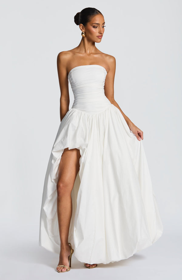 Gianna Dress