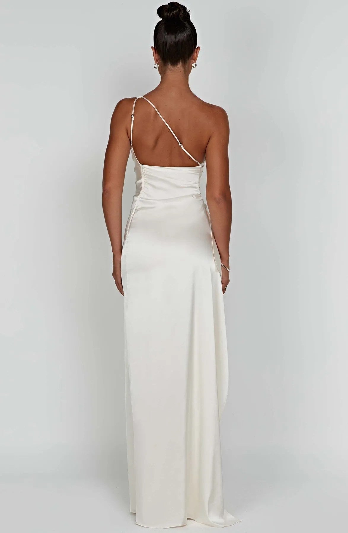 Cecilia Dress