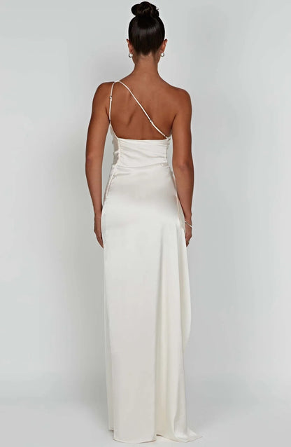 Cecilia Dress