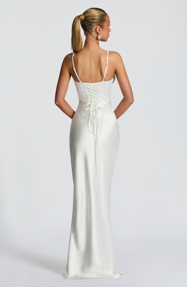 Natalia Dress