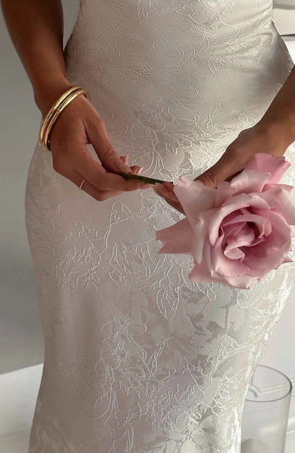 Brittany Dress