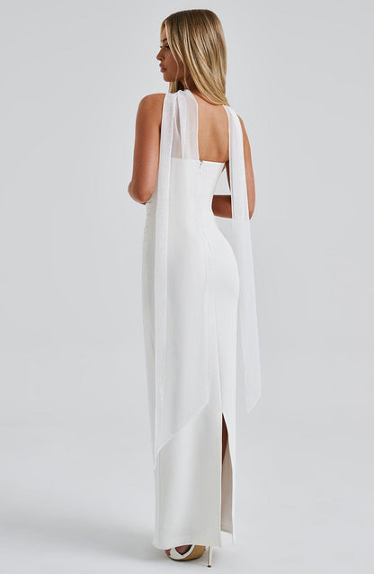Brianna Dress