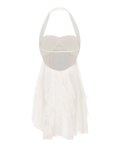 Sydney Dress