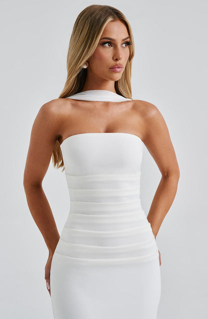 Brianna Dress
