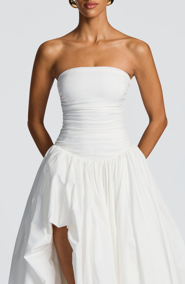 Gianna Dress
