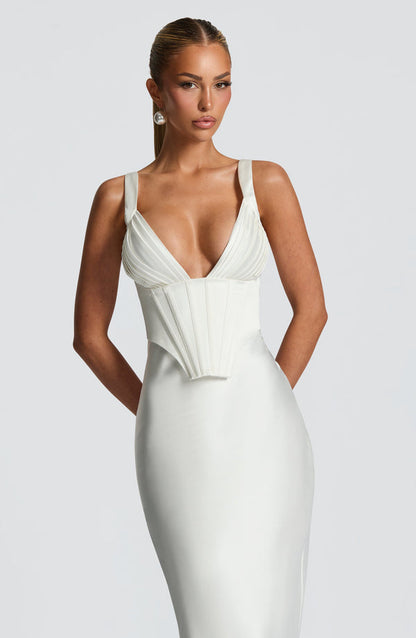 Natalia Dress