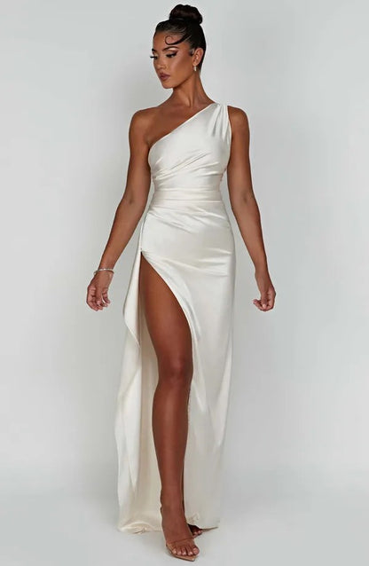 Cecilia Dress