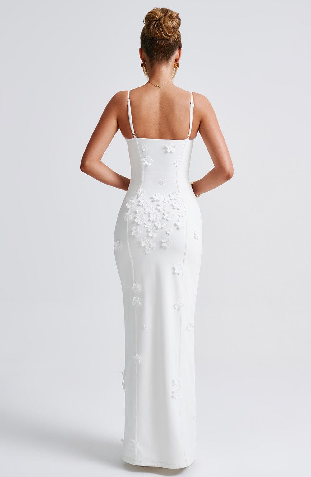 Rosie Dress