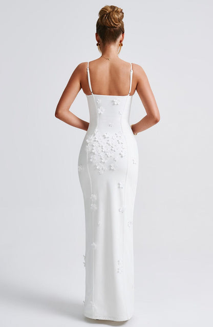 Rosie Dress