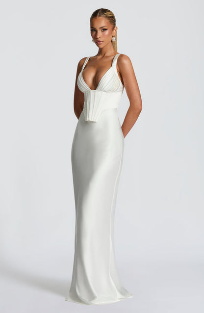 Natalia Dress