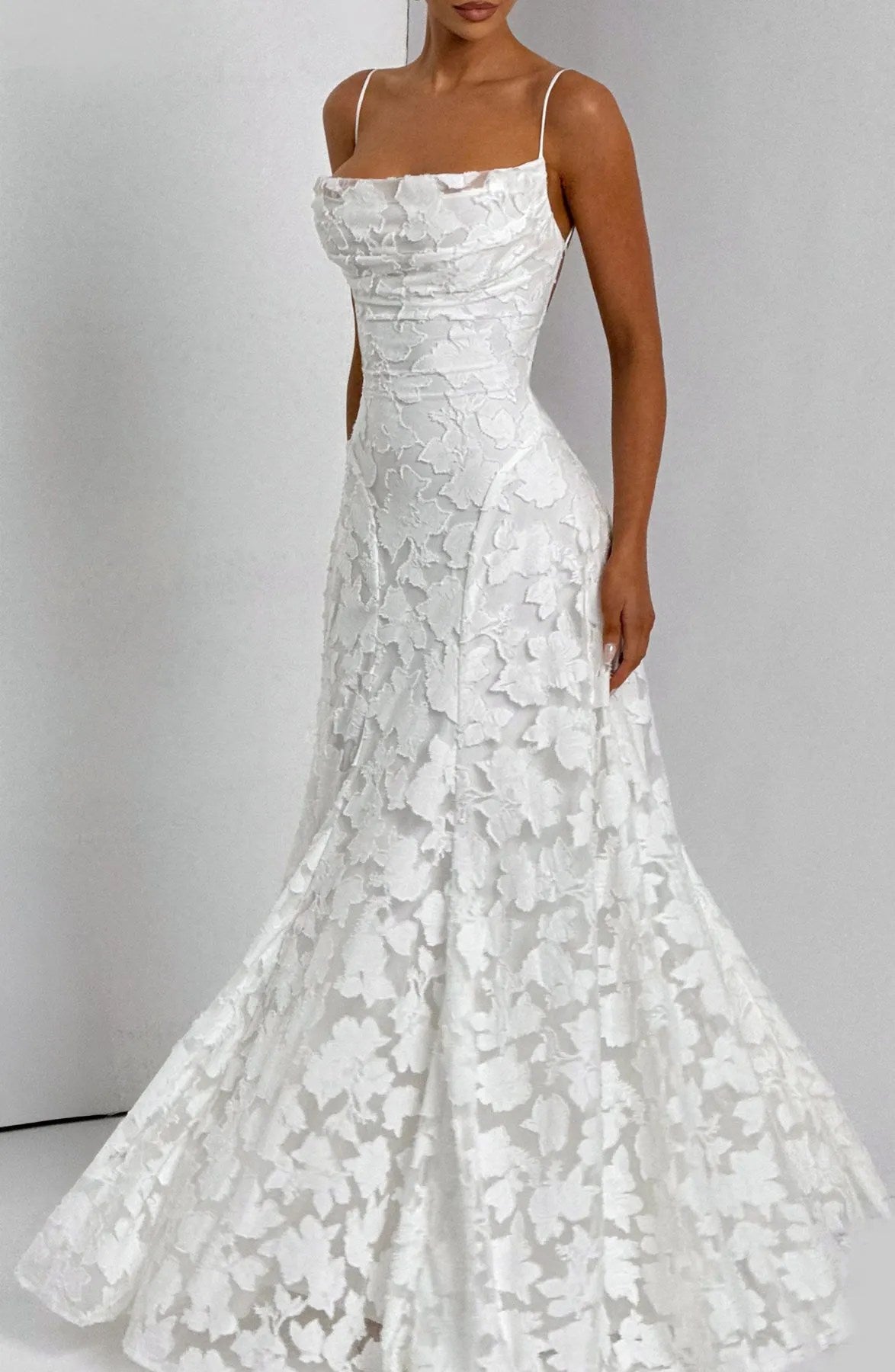 Daniela Dress