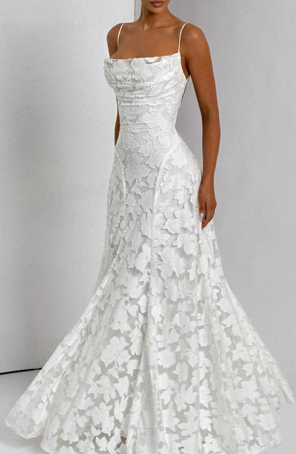 Daniela Dress
