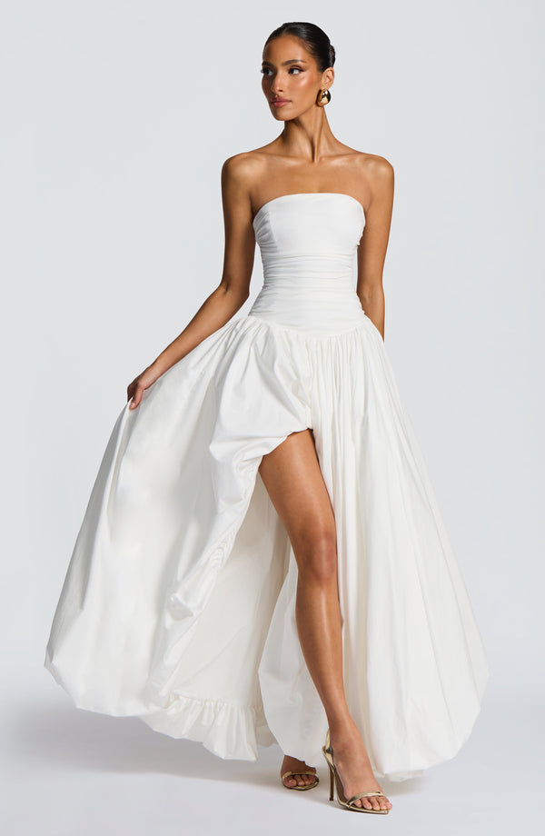 Gianna Dress