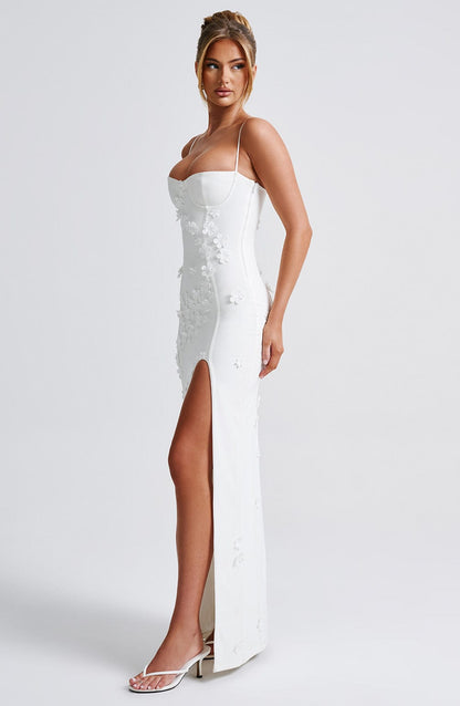 Rosie Dress