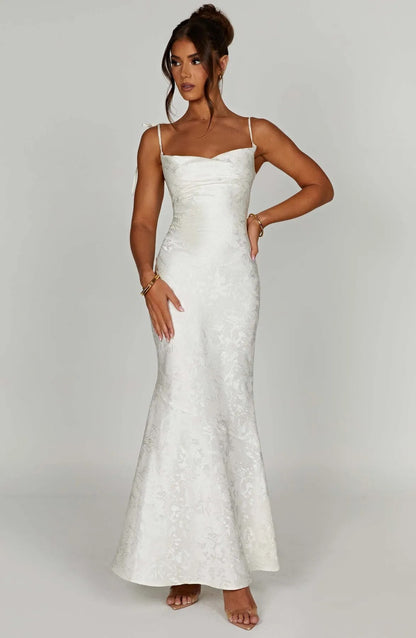 Brittany Dress