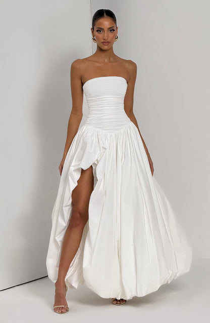 Gianna Dress