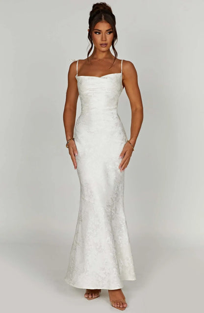 Brittany Dress