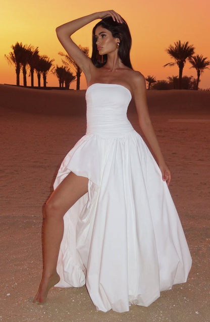 Gianna Dress