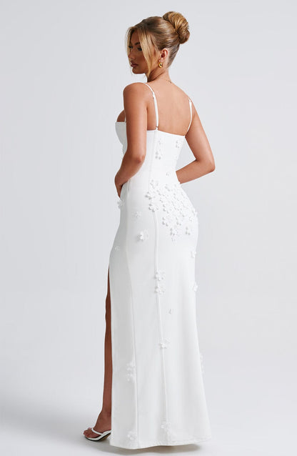 Rosie Dress