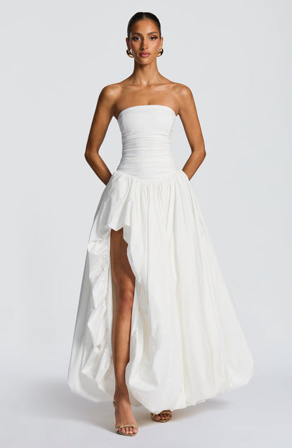 Gianna Dress